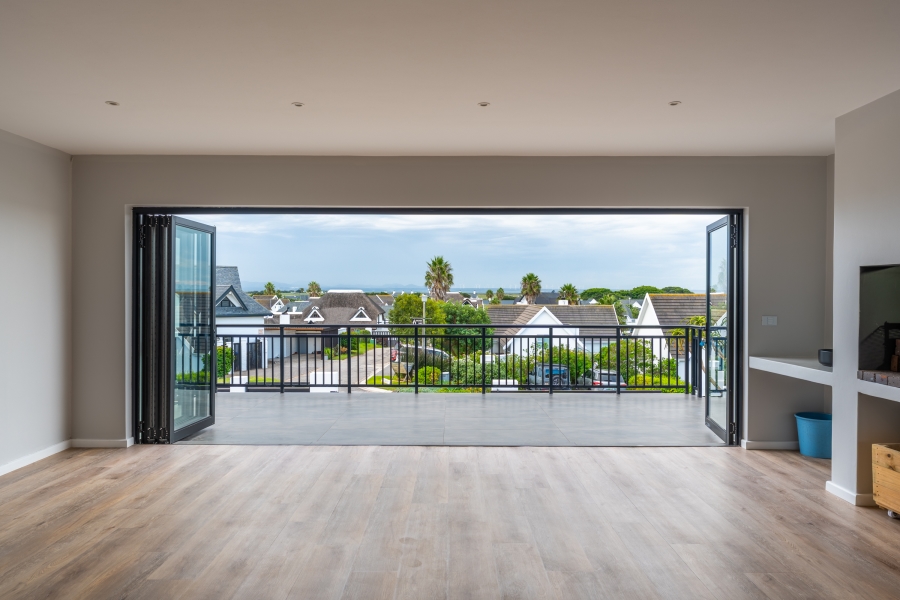 3 Bedroom Property for Sale in Canals Eastern Cape